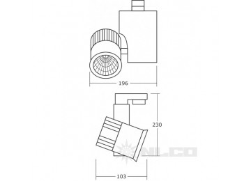 TSF23-26-NW-01 