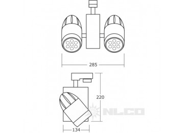 TSF28-20-NW-01 