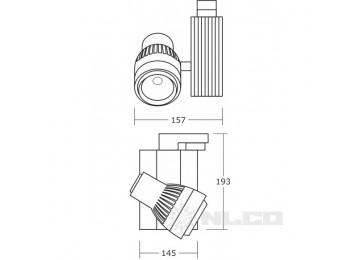 TSF28-28-C-01 