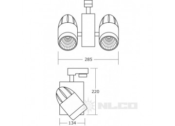 TSF30-21-NW-01 