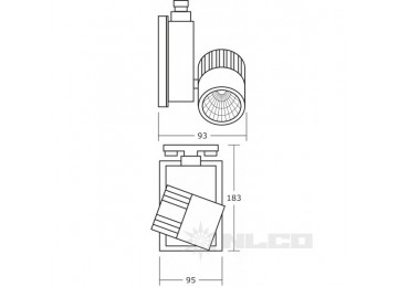 TSF35-35-C-01 