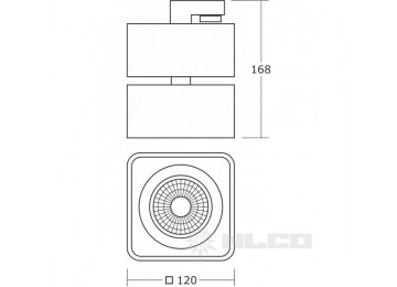 TSF35-38-C-01 