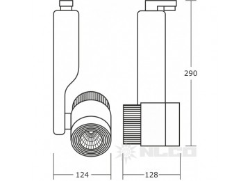 TSF35-42-W-01 