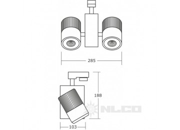 TSF38-07-W-01 