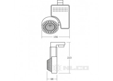 TSF40-31-C-01 