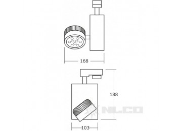 TSF9-10-C-01 