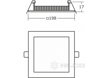 TSP14-01-C-02 