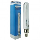 Лампа высокого давл. Philips HPI-T 1000W 4300/4500