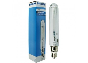 Лампа Philips HPI-T 1000W 4300-4500 