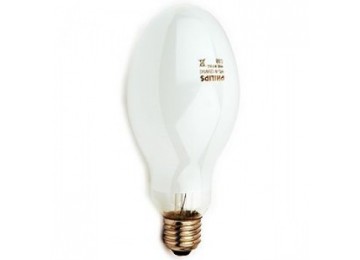 Лампа Philips HPL-N 125W Е27 