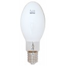 Лампа высокого давл. Philips HPL-N 700W Е40