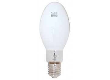 Лампа Philips HPL-N 400W Е40 