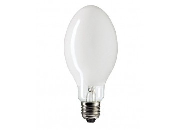 Лампа Philips ML 160W Е27 