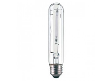 Лампа Philips SON-T-B 100W Е27