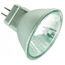 Лампа Hal/LED MR11 12V 20/35W 