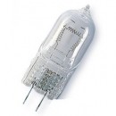 Лампа Hal/LED G4 220V 20/35/50W прозрачная Gals