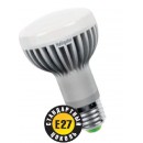 Лампа энергосбер. 94 138 NLL-R63-8-230-4.2K-E27