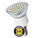 Лампа энергосбер. 94 252 NLL-PAR16-1.6-230-3K E14