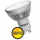 Лампа энергосбер. 94 128 NLL-PAR16-3-230-4.2K GU10