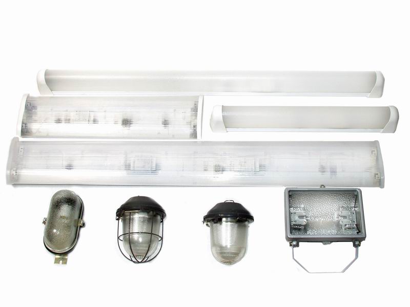 металлогалогенная лампа BLV HST-SE 150 Ватт E40